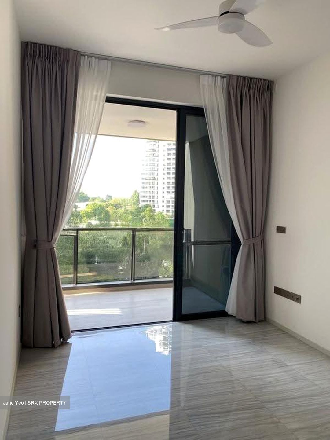 Leedon Green (D10), Condominium #634682181